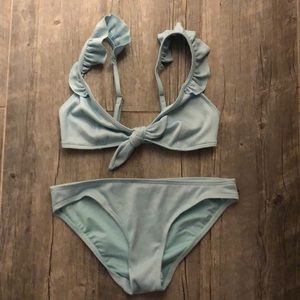 Vince Camuto swim